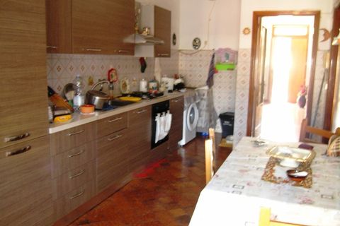 Villa a Pachino, Siracusa, Pachino - € 130.000 | Ref: Rattazzi - foto 7