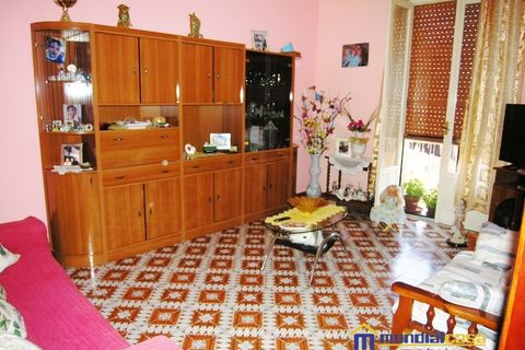 Villa a Pachino, Siracusa, Pachino - € 130.000 | Ref: Rattazzi - foto 8
