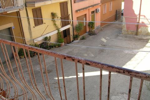 Villa a Pachino, Siracusa, Pachino - € 130.000 | Ref: Rattazzi - foto 9
