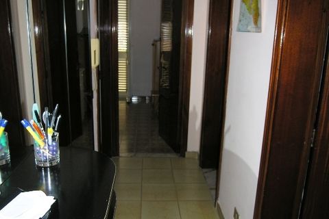Villa a Pachino, Siracusa, Pachino - € 130.000 | Ref: Rattazzi - foto 10