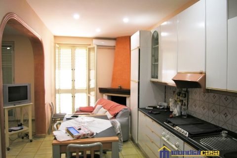 Villa a Pachino, Siracusa, Pachino - € 130.000 | Ref: Rattazzi - foto 11