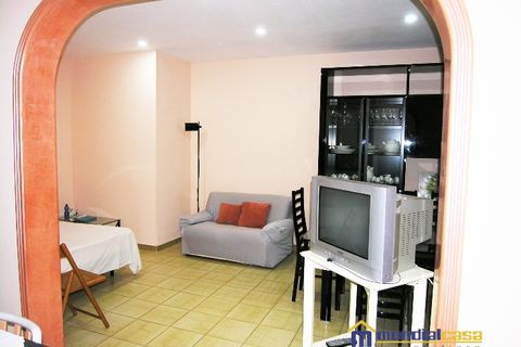 Villa a Pachino, Siracusa, Pachino - € 130.000 | Ref: Rattazzi - foto 12