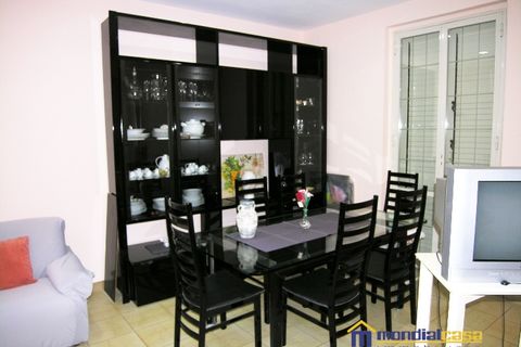 Villa a Pachino, Siracusa, Pachino - € 130.000 | Ref: Rattazzi - foto 13