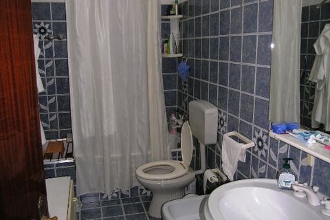 Villa a Pachino, Siracusa, Pachino - € 130.000 | Ref: Rattazzi - foto 14
