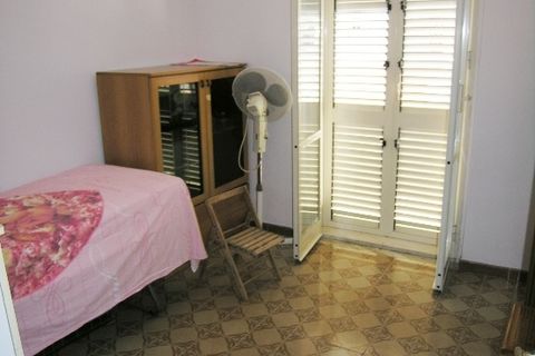 Villa a Pachino, Siracusa, Pachino - € 130.000 | Ref: Rattazzi - foto 16