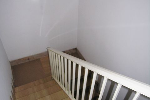 Villa a Pachino, Siracusa, Pachino - € 130.000 | Ref: Rattazzi - foto 17