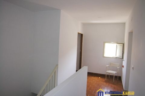 Villa a Pachino, Siracusa, Pachino - € 130.000 | Ref: Rattazzi - foto 18