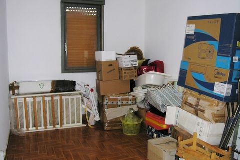 Villa a Pachino, Siracusa, Pachino - € 130.000 | Ref: Rattazzi - foto 19