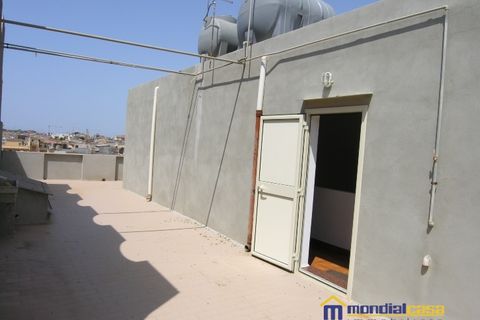 Villa a Pachino, Siracusa, Pachino - € 130.000 | Ref: Rattazzi - foto 20