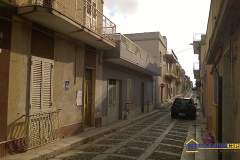 Villa i Pachino, Siracusa, Pachino - € 65.000 | Ref: VBQ-734 - foto 2