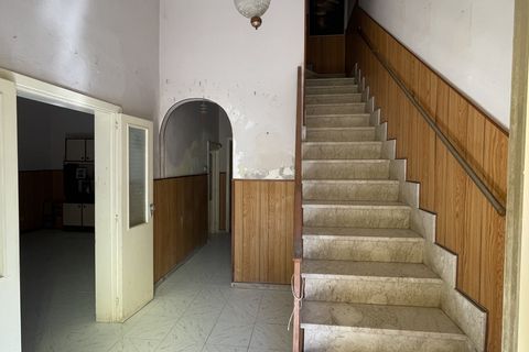 Villa i Pachino, Siracusa, Pachino - € 65.000 | Ref: VBQ-734 - foto 4