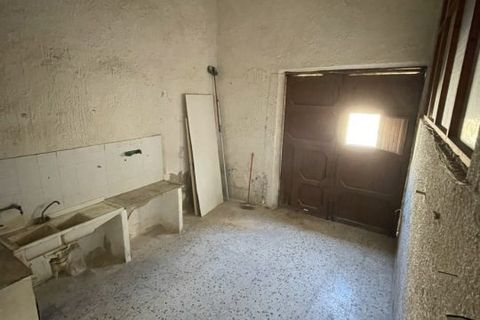 Villa i Pachino, Siracusa, Pachino - € 65.000 | Ref: VBQ-734 - foto 5