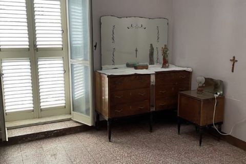 Villa i Pachino, Siracusa, Pachino - € 65.000 | Ref: VBQ-734 - foto 6