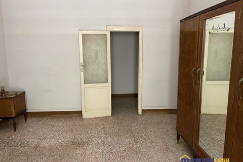 Villa i Pachino, Siracusa, Pachino - € 65.000 | Ref: VBQ-734 - foto 7