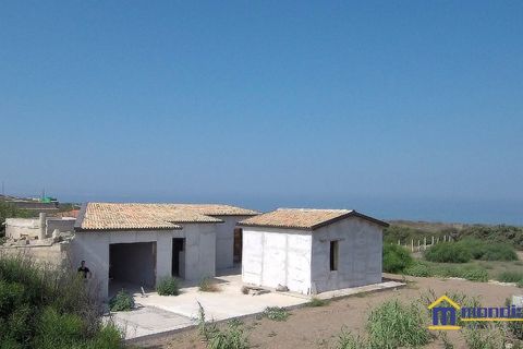 Landejendom i Pachino, Siracusa, Pachino - € 300.000 | Ref: Baronello - foto 4