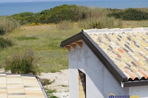 Landejendom i Pachino, Siracusa, Pachino - € 300.000 | Ref: Baronello - foto 5