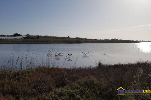 Landejendom i Pachino, Siracusa, Pachino - € 300.000 | Ref: Baronello - foto 10