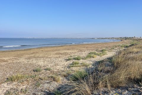 Landejendom i Pachino, Siracusa, Pachino - € 300.000 | Ref: Baronello - foto 8