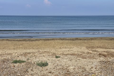 Landejendom i Pachino, Siracusa, Pachino - € 300.000 | Ref: Baronello - foto 9