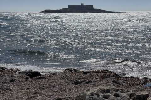 Landejendom i Pachino, Siracusa, Pachino - € 300.000 | Ref: Baronello - foto 17
