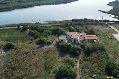 Landejendom i Pachino, Siracusa, Pachino - € 300.000 | Ref: Baronello - foto 3