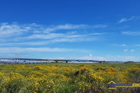 Helårsgrund i Noto, Siracusa, Noto - € 30.000 | Ref: SBC-1161 - foto 5