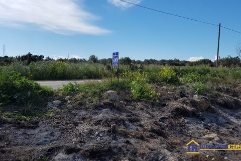 Helårsgrund i Noto, Siracusa, Noto - € 95.000 | Ref: POL-1162 - foto 2