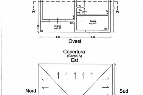 Villa a Pachino, Siracusa, Pachino - € 87.000 | Ref: torre - foto 8