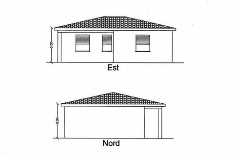 Villa a Pachino, Siracusa, Pachino - € 87.000 | Ref: torre - foto 9