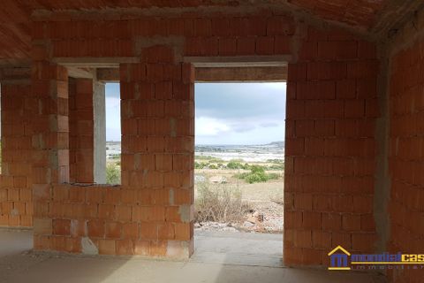 Villa a Pachino, Siracusa, Pachino - € 87.000 | Ref: torre - foto 10