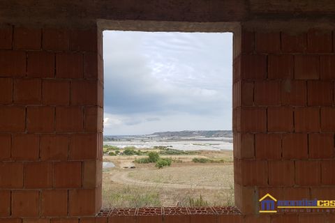 Villa a Pachino, Siracusa, Pachino - € 87.000 | Ref: torre - foto 11