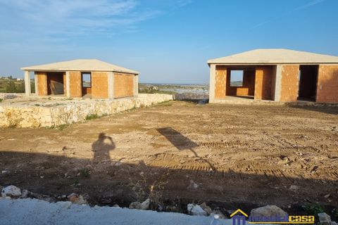 Villa a Pachino, Siracusa, Pachino - € 87.000 | Ref: torre - foto 12