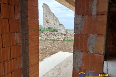 Villa a Pachino, Siracusa, Pachino - € 87.000 | Ref: torre - foto 13