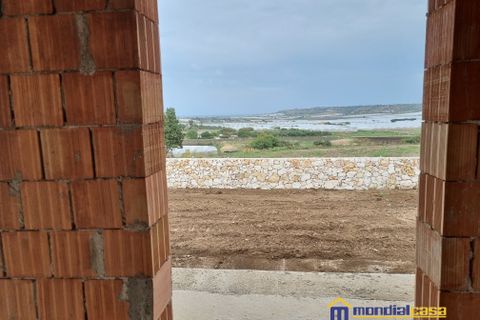 Villa a Pachino, Siracusa, Pachino - € 87.000 | Ref: torre - foto 14