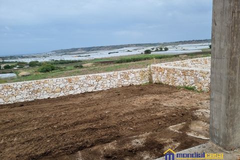 Villa a Pachino, Siracusa, Pachino - € 87.000 | Ref: torre - foto 16