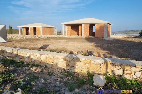 Villa a Pachino, Siracusa, Pachino - € 87.000 | Ref: torre - foto 18