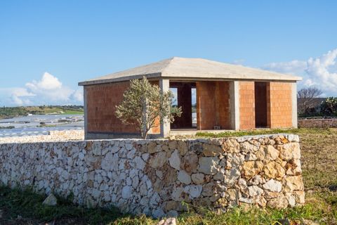Villa a Pachino, Siracusa, Pachino - € 87.000 | Ref: torre - foto 4
