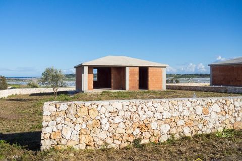 Villa a Pachino, Siracusa, Pachino - € 87.000 | Ref: torre - foto 6