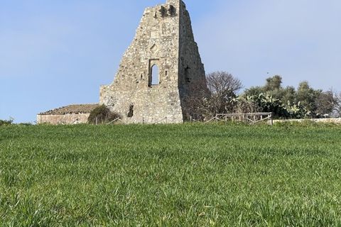 Villa a Pachino, Siracusa, Pachino - € 87.000 | Ref: torre - foto 7