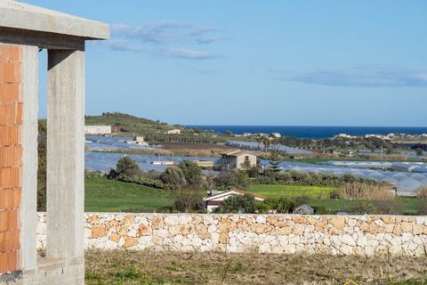Villa a Pachino, Siracusa, Pachino - € 87.000 | Ref: torre - foto 19