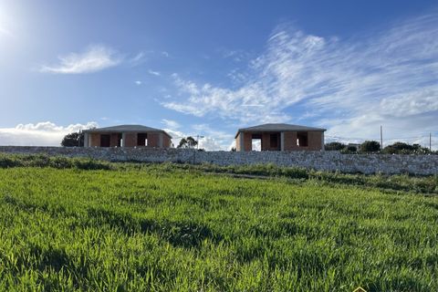 Villa a Pachino, Siracusa, Pachino - € 87.000 | Ref: torre - foto 20