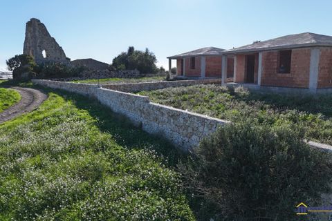 Villa a Pachino, Siracusa, Pachino - € 87.000 | Ref: torre - foto 3