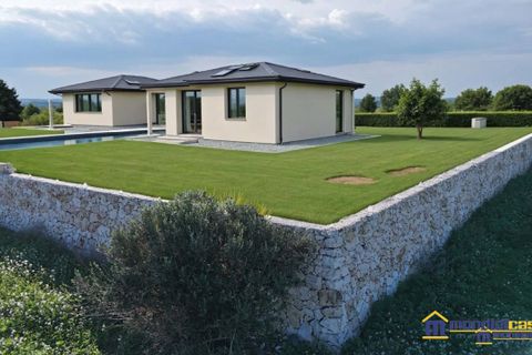 Villa a Pachino, Siracusa, Pachino - € 87.000 | Ref: torre - foto 2