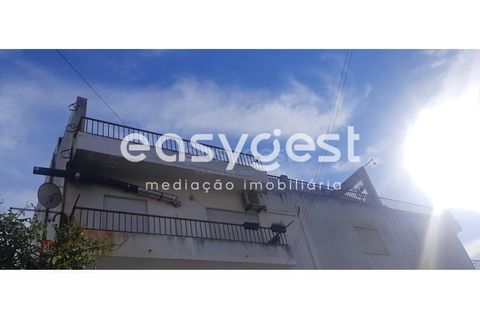 Leilighet i Torre de Moncorvo, Braganca, Torre de Moncorvo - € 110 000 | Ref: BG89818MG - foto 2