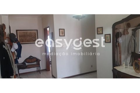 Leilighet i Torre de Moncorvo, Braganca, Torre de Moncorvo - € 110 000 | Ref: BG89818MG - foto 4