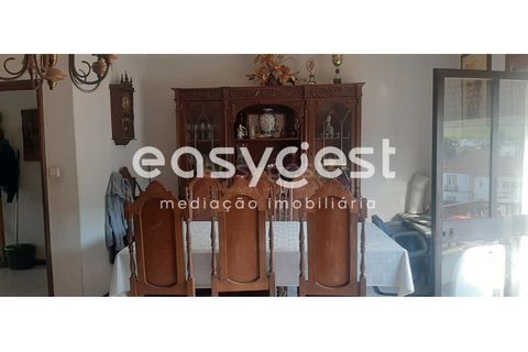 Leilighet i Torre de Moncorvo, Braganca, Torre de Moncorvo - € 110 000 | Ref: BG89818MG - foto 6