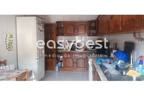 Leilighet i Torre de Moncorvo, Braganca, Torre de Moncorvo - € 110 000 | Ref: BG89818MG - foto 7