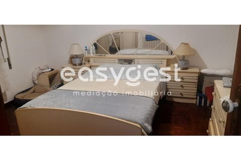 Leilighet i Torre de Moncorvo, Braganca, Torre de Moncorvo - € 110 000 | Ref: BG89818MG - foto 10