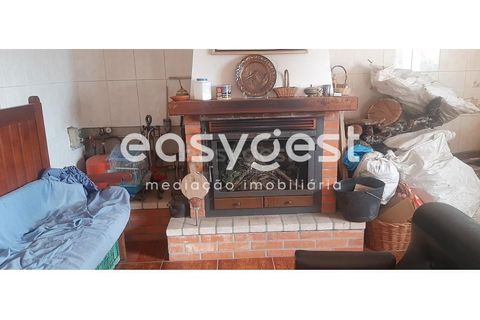 Leilighet i Torre de Moncorvo, Braganca, Torre de Moncorvo - € 110 000 | Ref: BG89818MG - foto 11