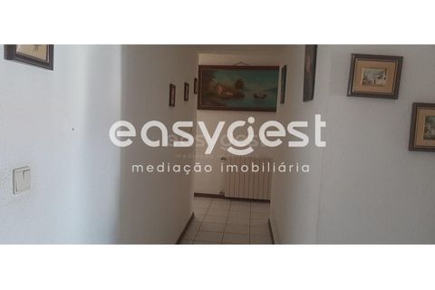 Leilighet i Torre de Moncorvo, Braganca, Torre de Moncorvo - € 110 000 | Ref: BG89818MG - foto 12